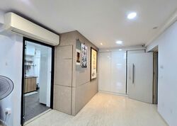 Blk 135 Jalan Bukit Merah (Bukit Merah), HDB 5 Rooms #593620591
